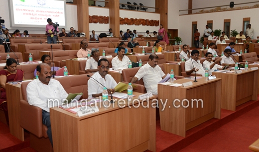 MCC budget points to tax hikes 3